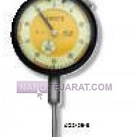 ساعت اندیکاتور 100-0 * ساعت اندیکاتور اسیمتو کد 0-00-402 ساعت اندیکاتور 100-0 * ساعت اندیکاتور اسیمتو کد 0-00-402